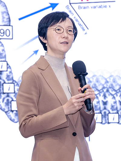 马婷