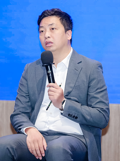 曾令西