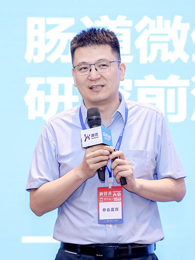 蓝灿辉