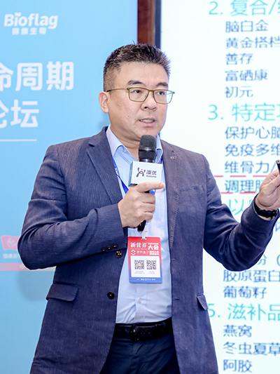 洪维鍊
