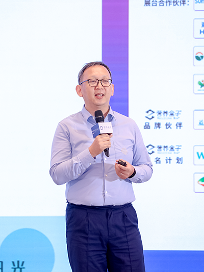 扈晓佳
